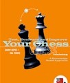 Test, Evaluate, and Improve Your Chess (CD-Rom)