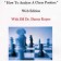 Test, Evaluate, and Improve Your Chess