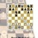 Test, Evaluate, and Improve Your Chess