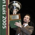 San Luis 2005