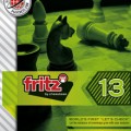 Fritz 13