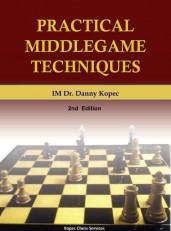 Practical Middlegame Techniques